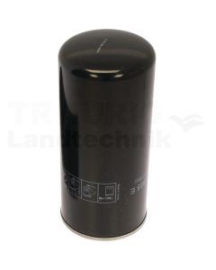 Hydraulikfilter