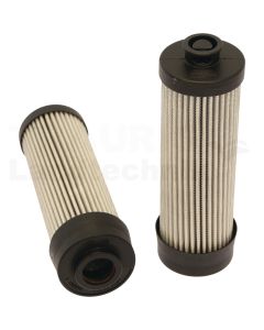 Hydraulikfilter