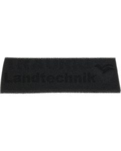 Vorfilter