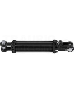 Tie-Rod Cylinder