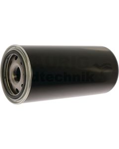 Hydraulikfilter