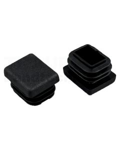 Stopfen 120x80