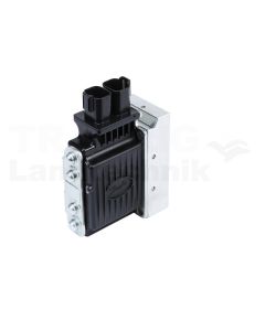 PVED32-ACTUATOR-CC4-S7