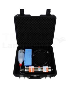 Reinigungskit für AdBlue® / DEF-Modul