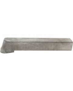 Erco Fräsmesser