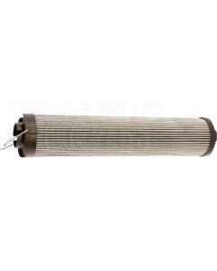 Hydraulikfilter