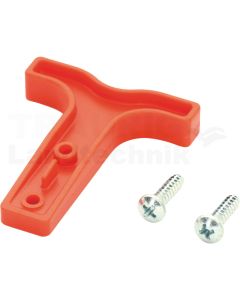 Handgriff SB50