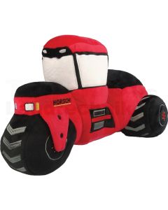 Horsch Terra Trac 250