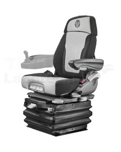 Maximo Dynamic Plus