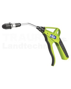 Blaspistole Serie 209 Hi-Vis