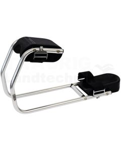 Kniehocker KS