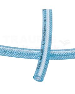 PVC-Schlauch