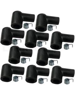 Zündkerzenstecker