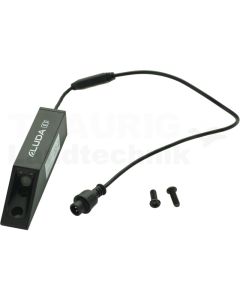 ForkVision Pro Camera