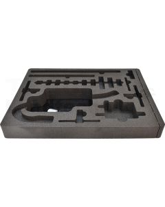 Systemeinlage WPS 500