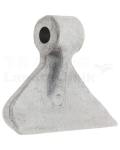 Hammerschlegel