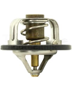 Thermostat mit Dichtung