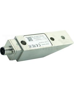 Gabelzinkenkamera MC9050B