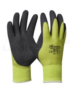 Handschuh ''Winter Extreme'', Gr. 9
