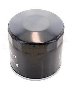 Ölfilter