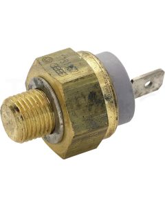 Temparaturschalter OE45299