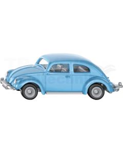 VW Käfer
