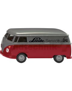 VW T1 Transporter