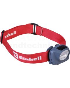 Einhell KIDS Stirnlampe