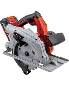 Einhell KIDS Handkreissäge