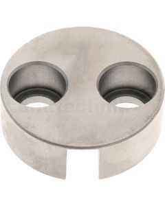 Weibang Halter