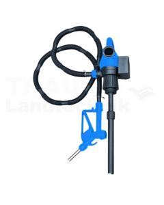 Fasspumpe für AdBlue® „ABP 15“