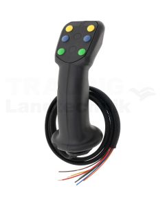 Joystick 7 schalter Ohne DM