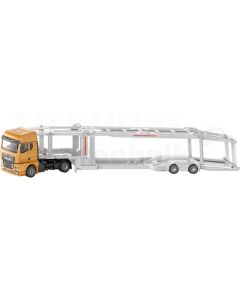 Autotransporter