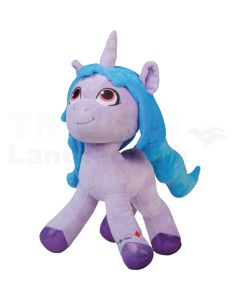 My Little Pony "Izzy"