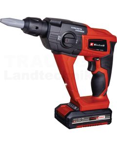 Einhell KIDS Bohrhammer