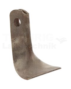 Bechermesser