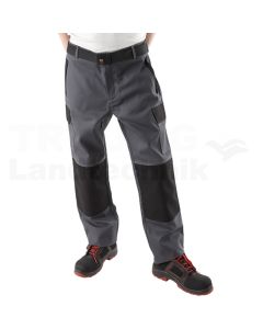 Schutzhose "Multinorm"