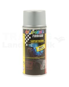 DUPLI-COLOR SUPERTHERM