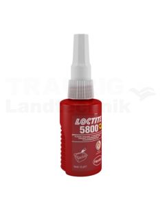 LOCTITE® 5800 Flächendichtung
