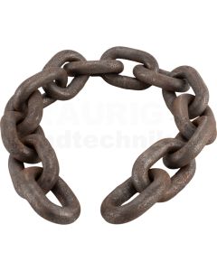 Kette