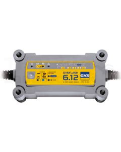 Ladegerät "GYSFLASH 6.12"