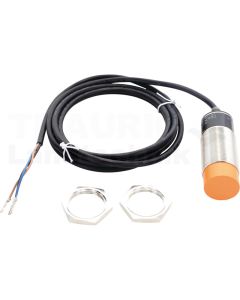 Sensor
