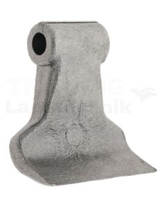 Hammerschlegel