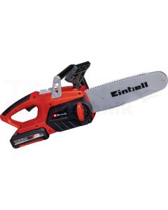 Einhell KIDS Kettensäge
