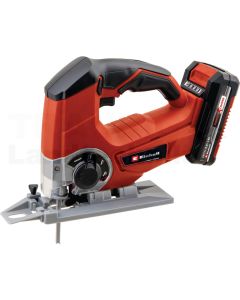 Einhell KIDS Stichsäge