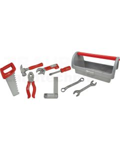 Einhell KIDS Werkzeugbox