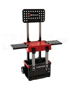 Einhell KIDS E-Case Werkbank