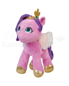 My Little Pony "Pipp"