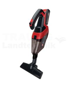 Einhell KIDS Staubsauger