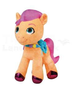 My Little Pony "Sunny"